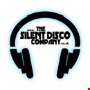 The Silent Disco Company - Silent Disco Hire