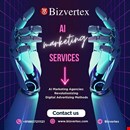AI Marketing Agencies: Revolutionizing Digital Advertising Methods