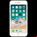 iPhone Display Repair