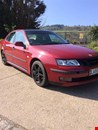 Saab 93 for sale 