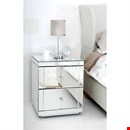 Buy Cheap Chest Of Drawers UK