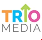 Video Leeds | Video Marketing Leeds | Video Agency Leeds