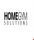 Bespoke Fitness Solutions, Home gym equipment Leeds, Harrogate, UK