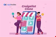 Launch a Classified Site Using Joysale Craigslist Clone Script