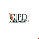 CIPD Assessment Help Saudi Arabia