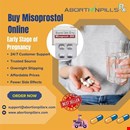 Buy Misoprostol Online at Affordable Prices with Fast Shipping