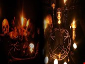 Astrologer UK London - Pandit Ravi Verma