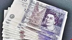 Loans and Investments ranging from 5,000 to £ 850,000,000