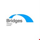 Bridges Therapy Centre | Counselling London