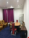 en-suited single room to let @ FY1 5AJ Blackpool town centre all bills inclusive available now !!