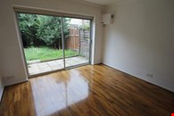 House to rent, Enfield