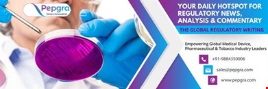 Clinical Research Organization, Regulatory, Scientific Writing Services 