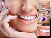 Dental Treatment