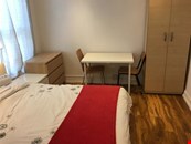 large double room to let @ E7 9ET Leytonstone/Forest gate all bills inclusive zone 3 available now !