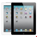 Apple iPad 2 16/32/64GB WiFi or 3G 9.7in Black or White