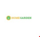 Great Garden Maintenance Service