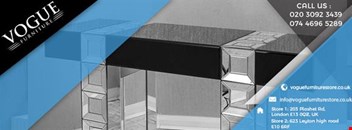 King Size Bed East London