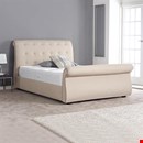 Buy Mckenzie Bed in UK