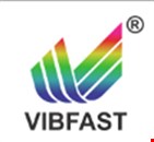 Best High Performance Pigments - Pigment Manufacturers in UK