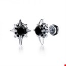 Diamond Stud Earrings for men