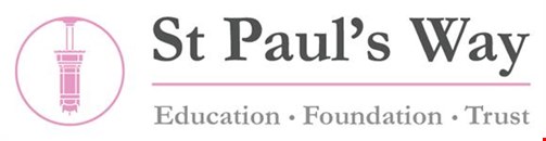 Lead Practitioner - Biology