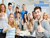 Assignment Writing Services uk - Achieve Good Grades in Academic.