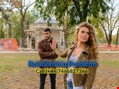 Famous Indian Astrologer In London Uk