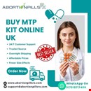 Buy MTP Kit Online UK with Safe Delivery at Your Doorstep.
