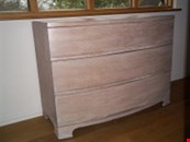 Antique Chest of Drawers : Antiquated Antiques, Petworth, Sussex, U