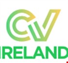 CV Ireland 