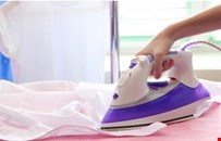 Cheap Ironing services near me|Ducane cleaning pickup delivery service