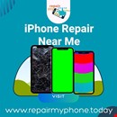 Fixing Your Cool iPhone: Make It Like New Again