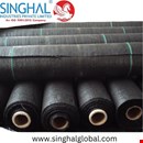 Premium Quality Versatile Durable PP Woven Fabric