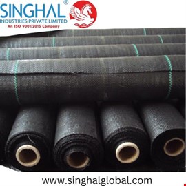 Premium Quality Versatile Durable PP Woven Fabric