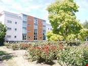 Flat to rent, London, Greater London