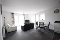 Flat for sale, Dartford