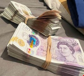 Obtain the best High Quality undetected Documents 