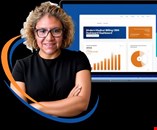 Top rated Medical Billing Company in USA