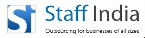 Hire a virtual marketing assistant for $4 per hour