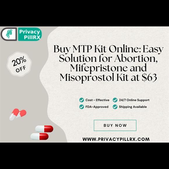 8e8b3283-e878-46a6-99f6-e245250e6a46.jpeg