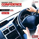 Driving School In Manchester