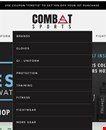 Martial Arts Clothing, Equipment & Accessories Shop in Dubai UAE Shipping to Worldwide.