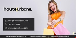 Sleeveless Ruffled Overlay Dress Plus Sizes