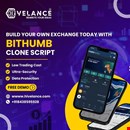 Launch a Bithumb-Like crypto exchange platform in Just 10 Days!