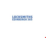 Locksmiths Edinburgh 365
