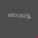 Digital Marketing Experts