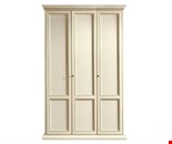 Best Wooden Wardrobes