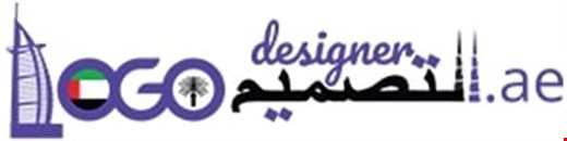 Custom logo design company