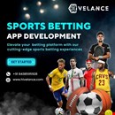 Are you a sports fan looking to turn your passion into profit?