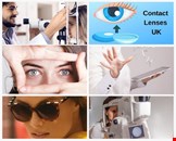 Looking Out For Best Opticians in London.